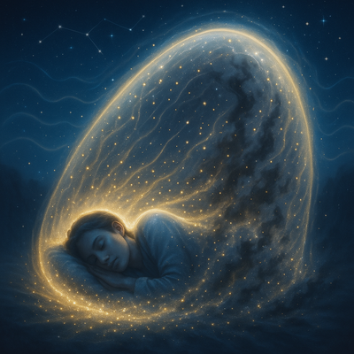 N-Acetyl L-Cysteine (NAC) — 600mg