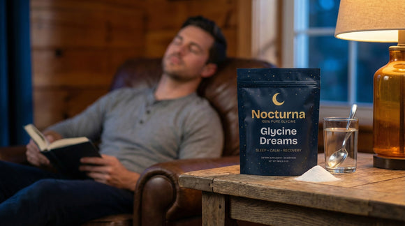 Feature product image