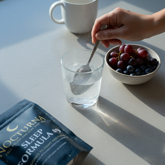 Feature product image