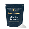 Nocturna, Glycine Dreams