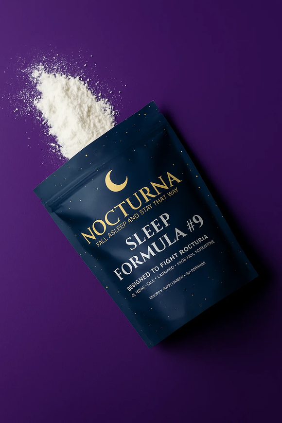 Feature product image